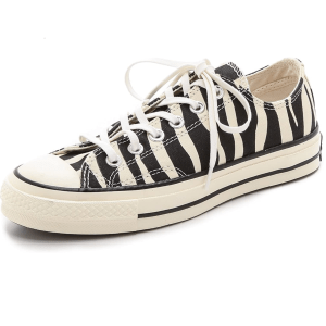 converse de cebra