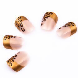 Uñas