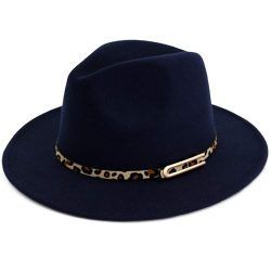 Gorros