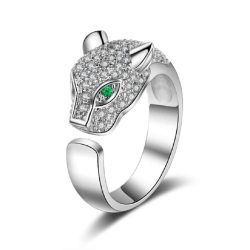 Anillos