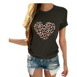 Camisetas