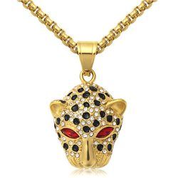 Collares