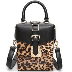 Bolsos