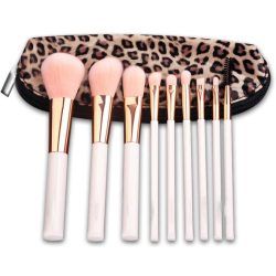 Maquillaje