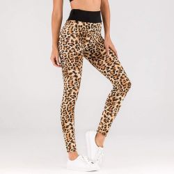 Leggins