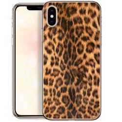 Fundas de móvil