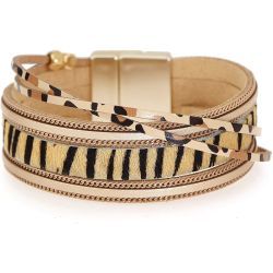 Pulseras