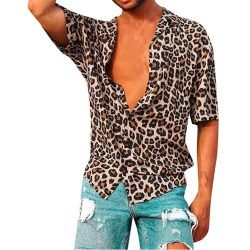 Camisas