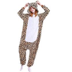 Pijamas