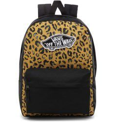 Mochilas