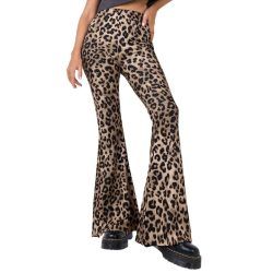 Pantalones