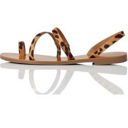 Sandalias