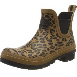 Botas
