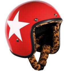 Cascos